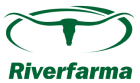 RiverFarma